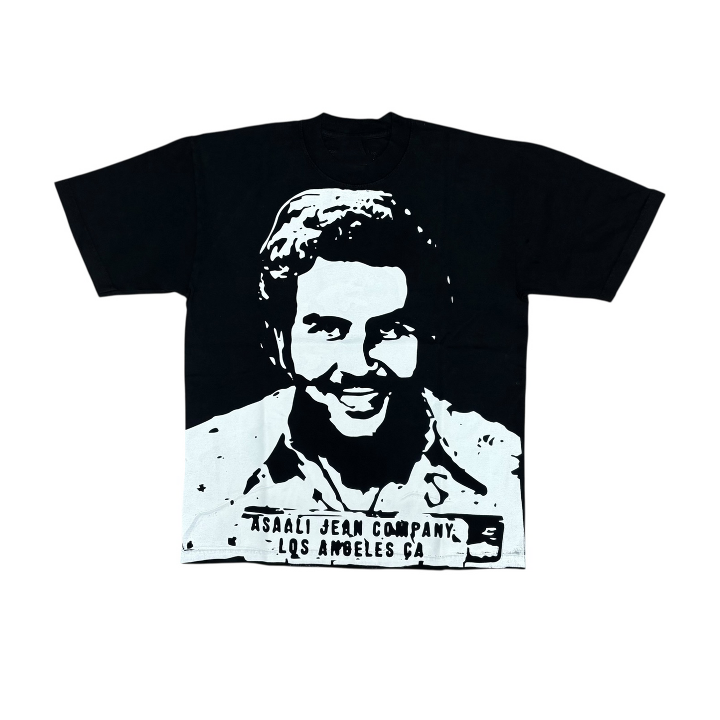 OG Cartel T-Shirt
