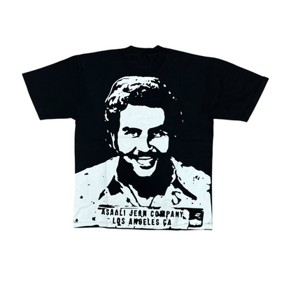 OG Cartel T-Shirt