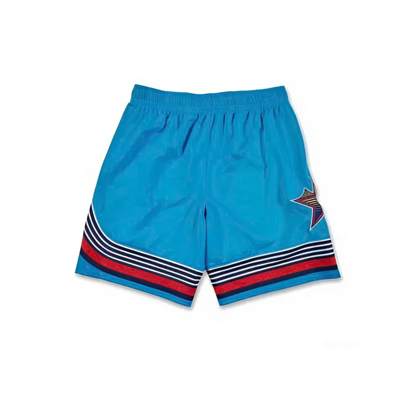 NBA All-Star Game Shorts