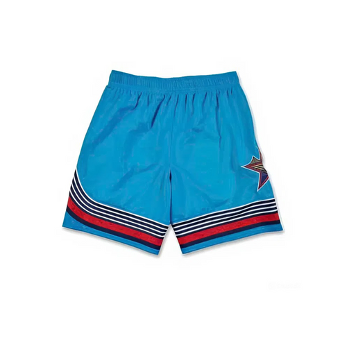 NBA All-Star Game Shorts